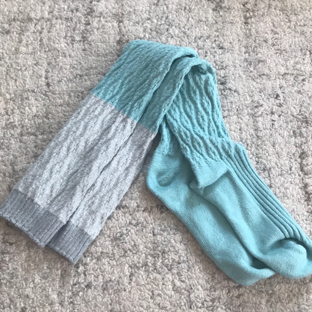 Aerie Boot Socks